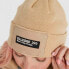 Фото #4 товара ELLESSE Pompea Beanie