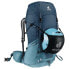 Фото #9 товара DEUTER Futura Pro 38L backpack