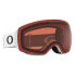 Фото #12 товара OAKLEY Flight Deck M Prizm Ski Goggles