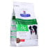 Фото #1 товара HILL´S Prescription Diet Chicken 1.5kg Dog Food