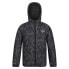 Фото #2 товара REGATTA Volcanics VI jacket