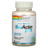 Фото #1 товара Витамины для мышц и суставов SOLARAY Extra-Strength IbuActin PM, 90 VegCaps