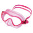 Фото #1 товара SEACSUB Baia Junior Snorkeling Mask