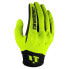 Фото #2 товара ICON Anthem 2 gloves