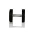 Фото #2 товара GYMSTICK Pro PU Dumbbells 17.5kg