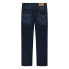 LEVI´S ® KIDS Stay Loose Taper Jeans Pants