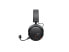 Фото #2 товара Beyerdynamic MMX 200 Wireless Gaming Headset - Black
