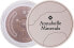 Puder-Foundation - Annabelle Minerals Radiant Foundation Pure Medium