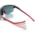 Фото #4 товара Очки Julbo Ultimate Zebra Light