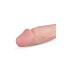 Фото #4 товара Archi Realistic Dildo 11.5 cm