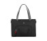 Фото #1 товара Wenger SwissGear Motion Deluxe - Briefcase - 39.6 cm (15.6") - Expandable - Shoulder strap - 600 g