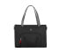 Wenger SwissGear Motion Deluxe - Briefcase - 39.6 cm (15.6") - Expandable - Shoulder strap - 600 g