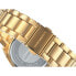 Фото #5 товара Наручные часы женские MARK MADDOX MM6012-93 (Ø 38 мм)