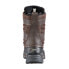 Фото #7 товара Baffin Crossfire Snow Mens Brown Casual Boots 43000160-210