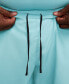 ფოტო #6 პროდუქტის Men's Challenger Dri-FIT Brief-Lined 7" Running Shorts