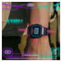 Мужские часы Casio G-Shock THE ORIGIN - AIM HIGH GAMING SERIES, BLUETOOTH (Ø 43 mm)