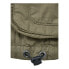 Фото #6 товара URBAN CLASSICS Double Pocket cargo shorts
