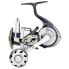 DAIWA Certate LT 2019 Ark Jigging Reel