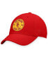 Фото #1 товара Men's Cardinal USC Trojans Region Adjustable Hat