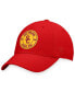 Men's Cardinal USC Trojans Region Adjustable Hat