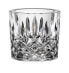 Фото #3 товара Teelichthalter Noblesse Votives 2er Set