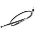 Фото #1 товара MOOSE HARD-PARTS Clutch Cable Kawasaki KLR250 85-05