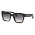 ROBERTO CAVALLI SRC040S Sunglasses