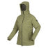 Фото #5 товара REGATTA Sanda II jacket