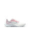 Air Zoom Pegasus 38 Road Running CO Kadın Spor Ayakkabı