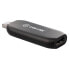 Elgato Cam Link 4K - USB 3.0