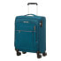 Фото #1 товара AMERICAN TOURISTER Crosstrack Spinner 55/20 40L Trolley