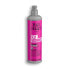 Фото #4 товара Питательный кондиционер Tigi Self Absorbed 400 ml