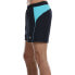 JOHN SMITH Overo Swimming Shorts