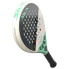 Фото #9 товара SIUX Trilogy 4 control go Woman Padel Racket