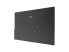 Фото #10 товара AOC 16T15 Black 16" (15.6" Viewable) Portable Monitor