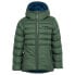 Фото #2 товара VAUDE Manukau Padded jacket