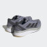 Фото #30 товара adidas men Adizero Boston 11 Boston Marathon Running Shoes
