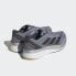 Фото #40 товара adidas men Adizero Boston 11 Boston Marathon Running Shoes