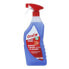 CYCLON Bionet Chain Cleaner 750ml