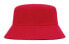 Фото #3 товара Шляпа Panama Kangol K3050ST-SC613 для мужчин
