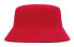 Kangol K3050ST-SC613 Panama