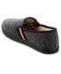 ფოტო #6 პროდუქტის Signature Men's Maverick Closed Back Slipper