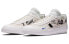 Nike Drop-Type QS 低帮 板鞋 男女同款 白黑 / Кроссовки Nike Drop-Type QS CJ5642-100