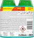 Фото #2 товара Lufterfrischer Freshmatic Spring Breeze Nachfüllpack (2x250 ml), 500 ml