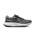 Фото #1 товара Nike ZoomX Invincible Run Flyknit 2 W DC9993-103 shoes