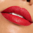 Lipliner Intense Matte Lip Pen 070 Re(a)d My Lips, 1,2 g