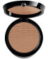 Фото #3 товара Luminous Silk Glow Pressed Setting Powder