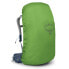 OSPREY Sirrus 36L backpack