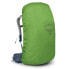 Фото #5 товара OSPREY Sirrus 36L backpack