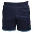 BLACK CROWN Olimpo Shorts